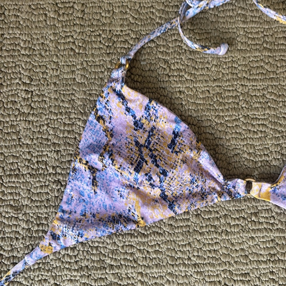 LSPACE bikini - Picture 2 of 3